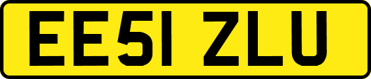 EE51ZLU