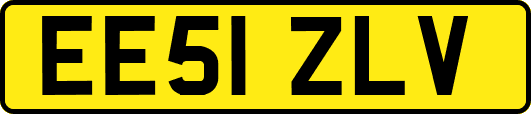EE51ZLV