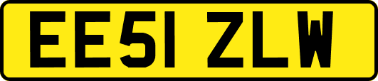 EE51ZLW