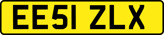 EE51ZLX