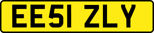 EE51ZLY