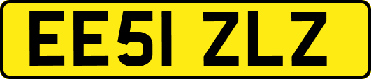 EE51ZLZ