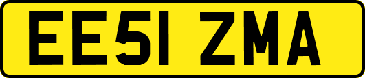 EE51ZMA