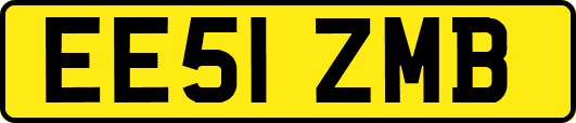 EE51ZMB