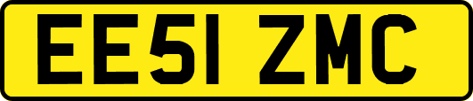 EE51ZMC