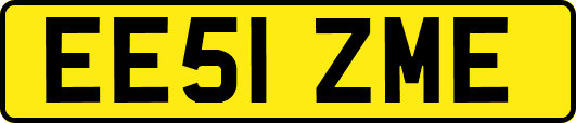 EE51ZME