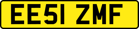EE51ZMF