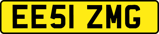 EE51ZMG