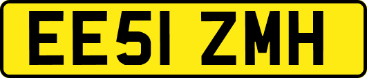 EE51ZMH