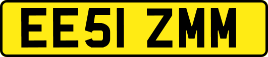 EE51ZMM