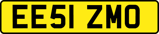EE51ZMO