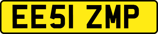 EE51ZMP