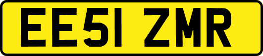 EE51ZMR