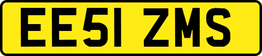 EE51ZMS