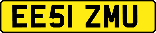EE51ZMU