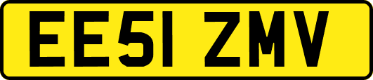 EE51ZMV