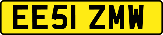 EE51ZMW