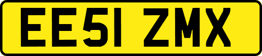 EE51ZMX