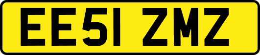 EE51ZMZ