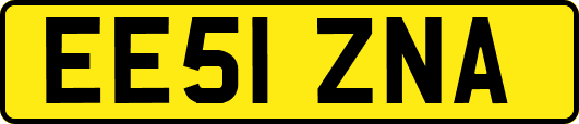 EE51ZNA