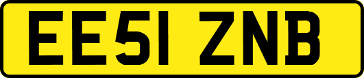 EE51ZNB