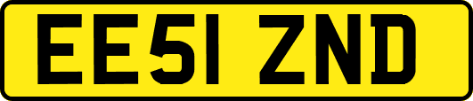 EE51ZND