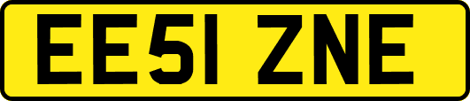EE51ZNE