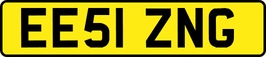 EE51ZNG