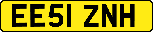 EE51ZNH