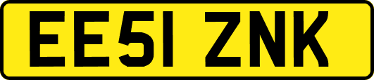 EE51ZNK