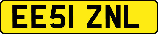 EE51ZNL