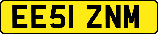 EE51ZNM