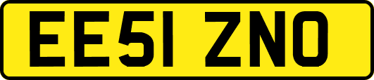 EE51ZNO