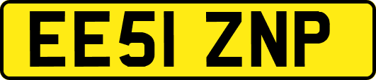 EE51ZNP