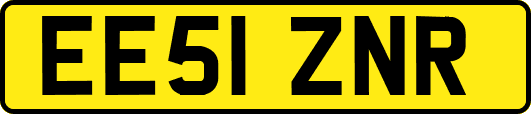 EE51ZNR