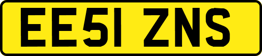 EE51ZNS