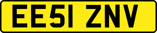 EE51ZNV