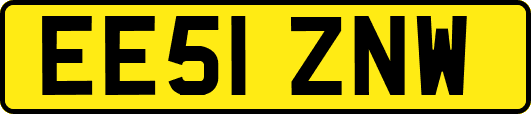 EE51ZNW