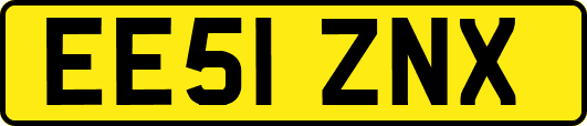 EE51ZNX
