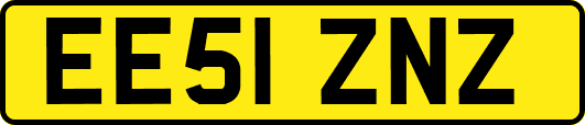 EE51ZNZ