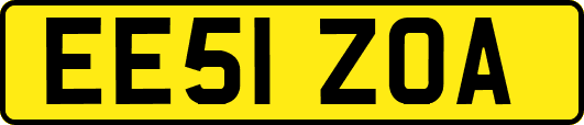 EE51ZOA