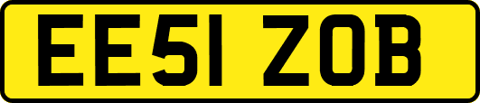 EE51ZOB
