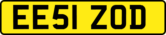 EE51ZOD