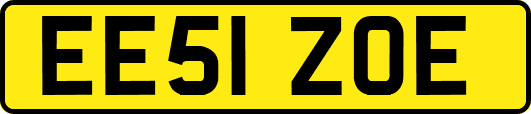 EE51ZOE
