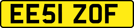 EE51ZOF
