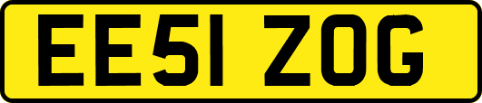 EE51ZOG