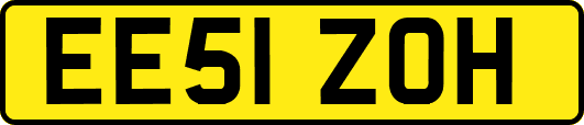 EE51ZOH