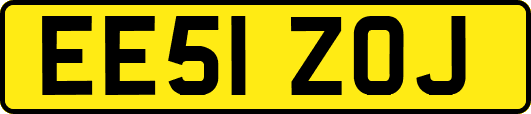 EE51ZOJ