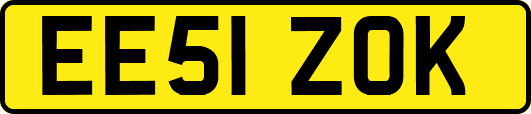 EE51ZOK