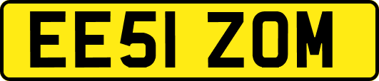 EE51ZOM